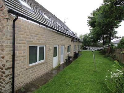 Picture 10